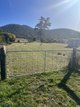 Photo - 84 Arthur Highway, Dunalley TAS 7177 - Image 12