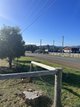 Photo - 84 Arthur Highway, Dunalley TAS 7177 - Image 13