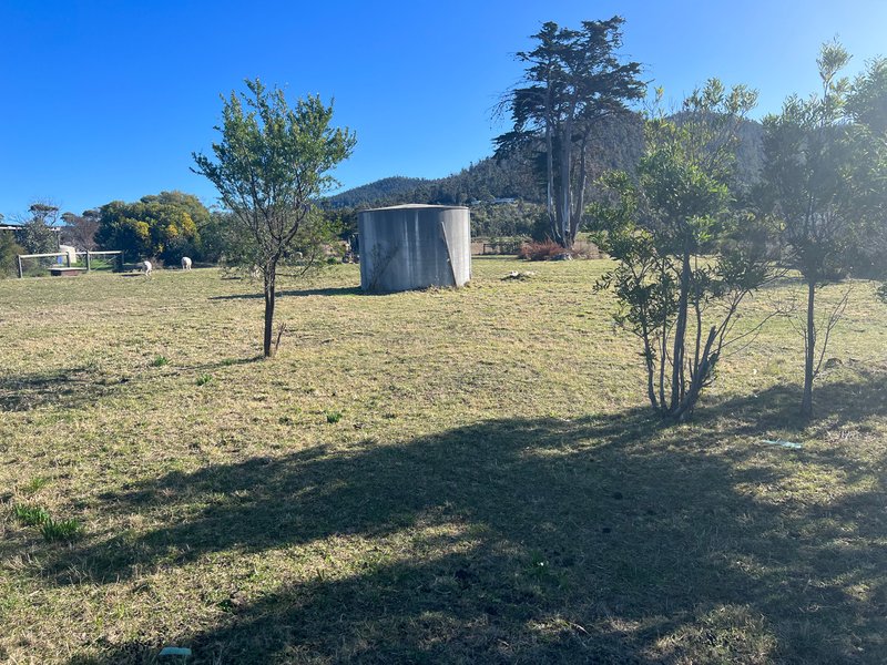 Photo - 84 Arthur Highway, Dunalley TAS 7177 - Image 14