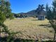 Photo - 84 Arthur Highway, Dunalley TAS 7177 - Image 15