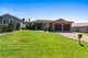 Photo - 84 Atherton Crescent, Tatton NSW 2650 - Image 1