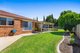 Photo - 84 Atherton Crescent, Tatton NSW 2650 - Image 14