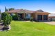 Photo - 84 Atherton Crescent, Tatton NSW 2650 - Image 18