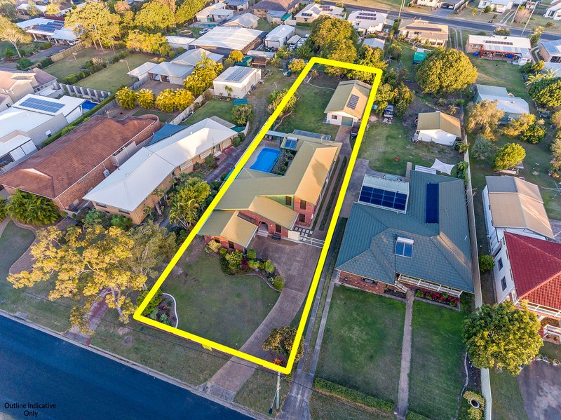 84 Avoca Street, Millbank QLD 4670