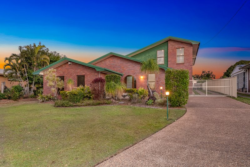 Photo - 84 Avoca Street, Millbank QLD 4670 - Image 2