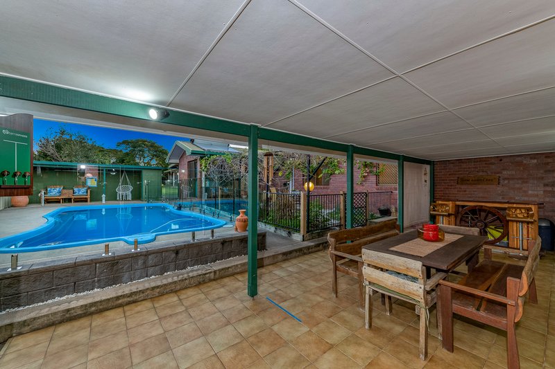 Photo - 84 Avoca Street, Millbank QLD 4670 - Image 4