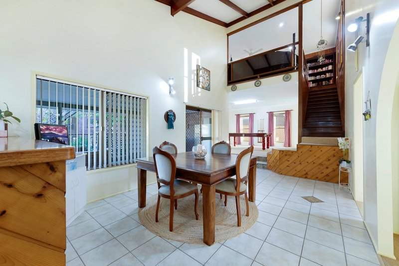 Photo - 84 Avoca Street, Millbank QLD 4670 - Image 5