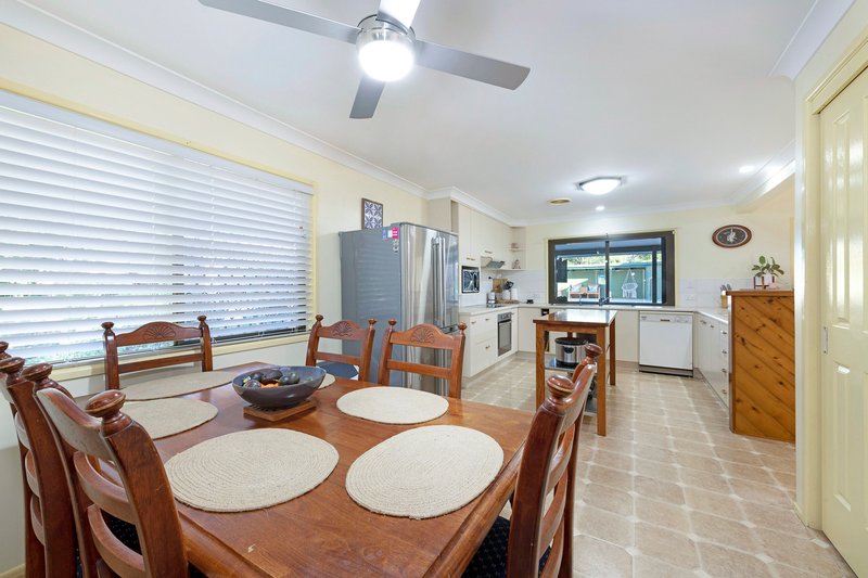 Photo - 84 Avoca Street, Millbank QLD 4670 - Image 7