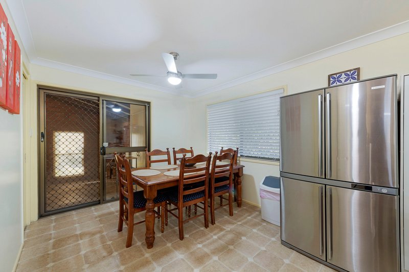 Photo - 84 Avoca Street, Millbank QLD 4670 - Image 8