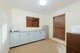 Photo - 84 Avoca Street, Millbank QLD 4670 - Image 13