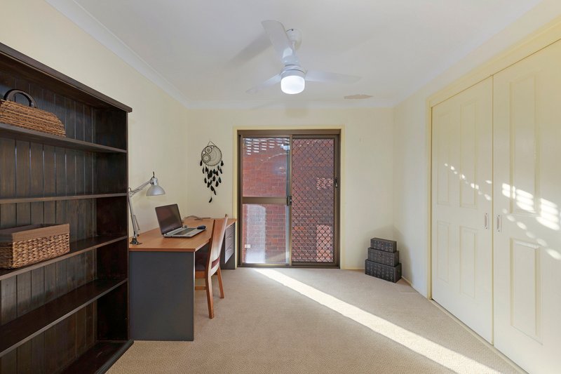 Photo - 84 Avoca Street, Millbank QLD 4670 - Image 15