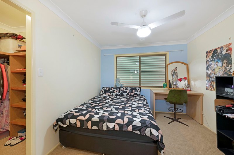 Photo - 84 Avoca Street, Millbank QLD 4670 - Image 18