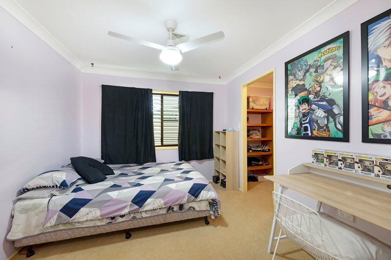 Photo - 84 Avoca Street, Millbank QLD 4670 - Image 19