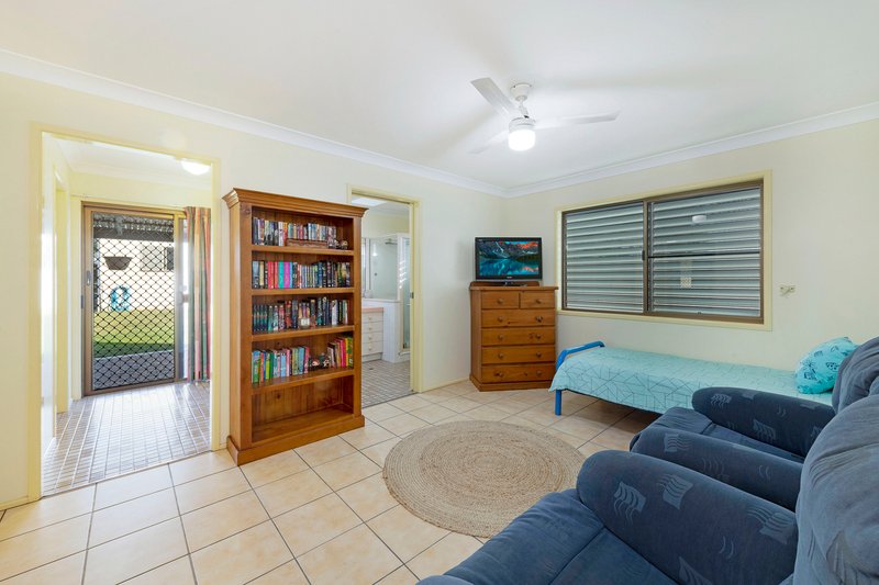 Photo - 84 Avoca Street, Millbank QLD 4670 - Image 20