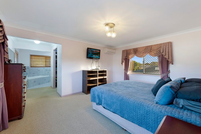 Photo - 84 Avoca Street, Millbank QLD 4670 - Image 22