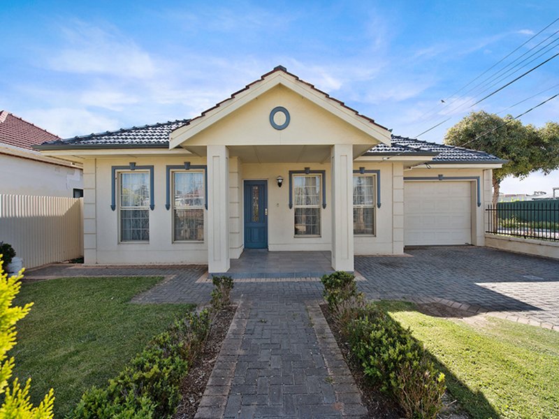 84 Avro Avenue, Hendon SA 5014