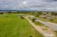 Photo - 84 Ayres Road, Forrestdale WA 6112 - Image 5