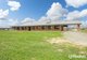 Photo - 84 Ayres Road, Forrestdale WA 6112 - Image 14