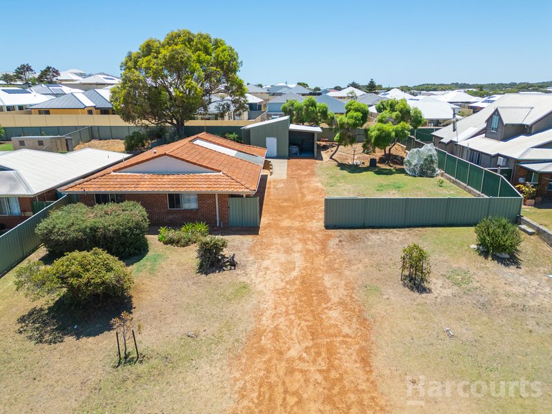 84 Ayrton Street, Dawesville WA 6211