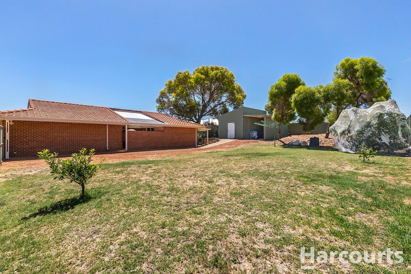 Photo - 84 Ayrton Street, Dawesville WA 6211 - Image 3