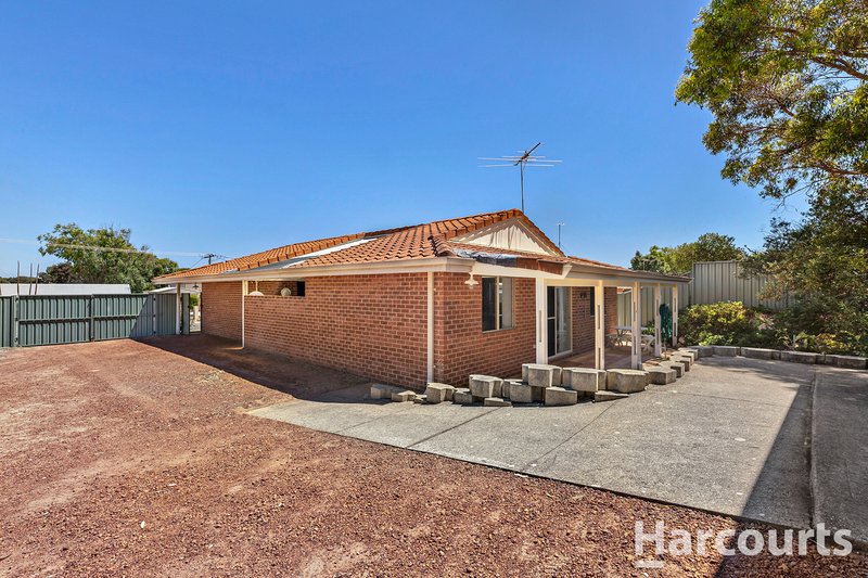 Photo - 84 Ayrton Street, Dawesville WA 6211 - Image 5