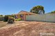 Photo - 84 Ayrton Street, Dawesville WA 6211 - Image 6