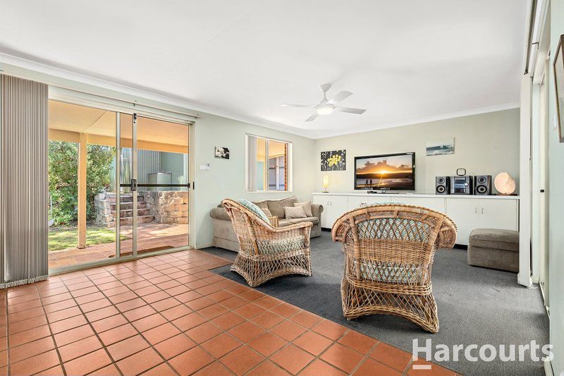 Photo - 84 Ayrton Street, Dawesville WA 6211 - Image 10