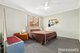 Photo - 84 Ayrton Street, Dawesville WA 6211 - Image 12