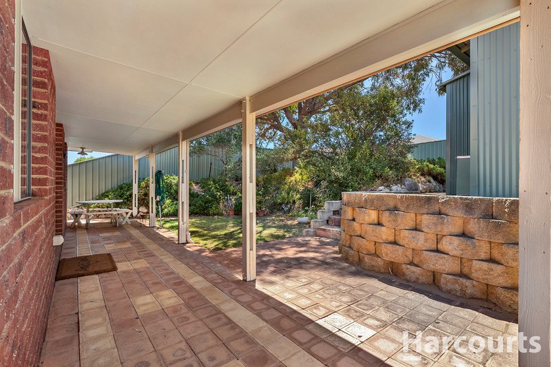 Photo - 84 Ayrton Street, Dawesville WA 6211 - Image 16