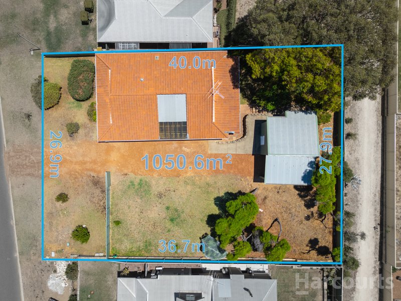 Photo - 84 Ayrton Street, Dawesville WA 6211 - Image 18