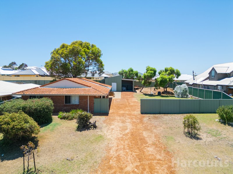 Photo - 84 Ayrton Street, Dawesville WA 6211 - Image 22