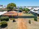 Photo - 84 Ayrton Street, Dawesville WA 6211 - Image 25