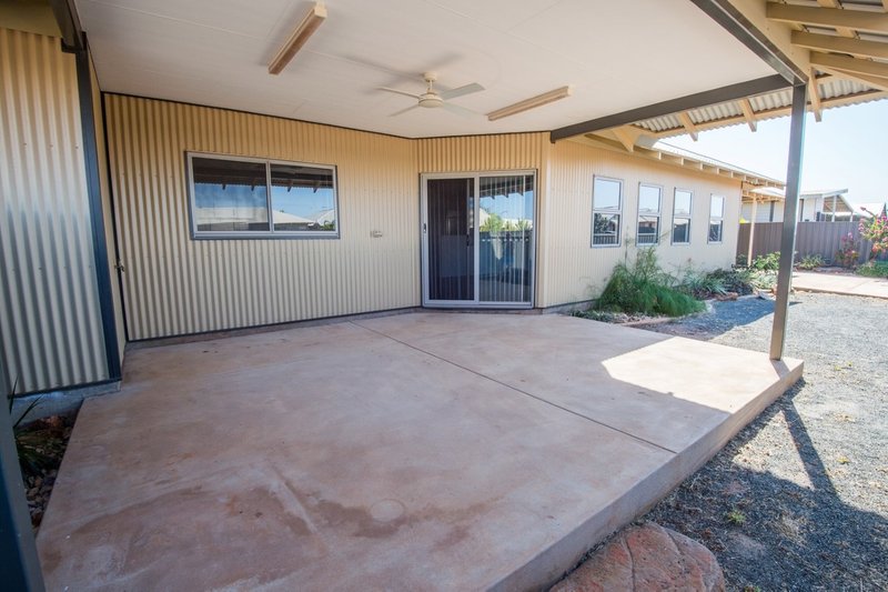 Photo - 84 Bajamalu Drive, Baynton WA 6714 - Image 4