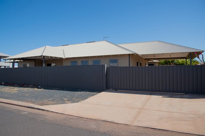 Photo - 84 Bajamalu Drive, Baynton WA 6714 - Image 5