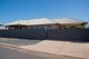 Photo - 84 Bajamalu Drive, Baynton WA 6714 - Image 5