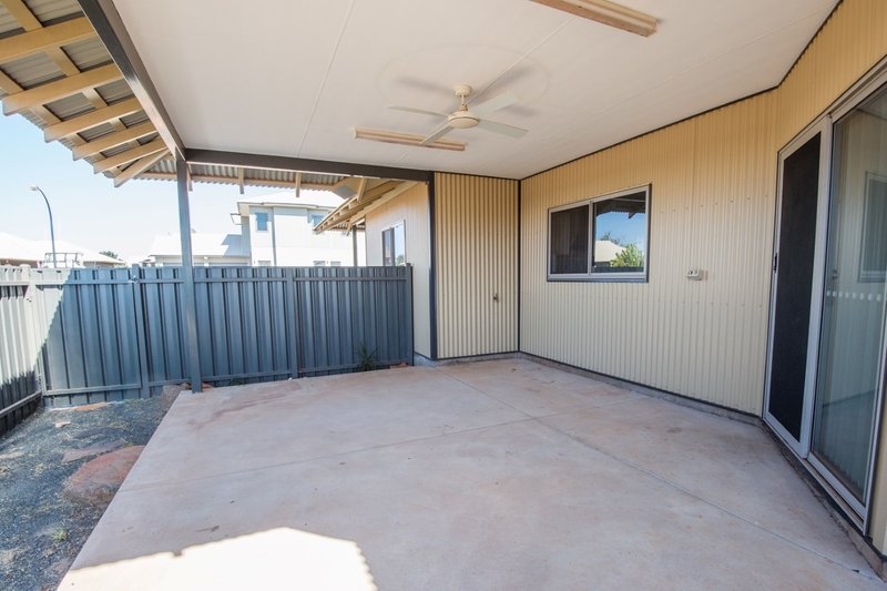 Photo - 84 Bajamalu Drive, Baynton WA 6714 - Image 6