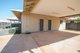 Photo - 84 Bajamalu Drive, Baynton WA 6714 - Image 8