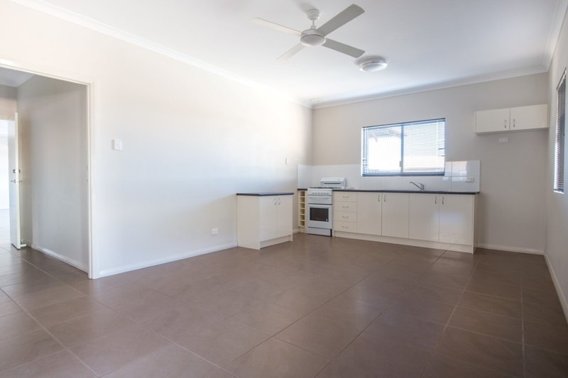 Photo - 84 Bajamalu Drive, Baynton WA 6714 - Image 15