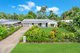 Photo - 84 Baronia Crescent, Holloways Beach QLD 4878 - Image 2