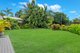 Photo - 84 Baronia Crescent, Holloways Beach QLD 4878 - Image 3