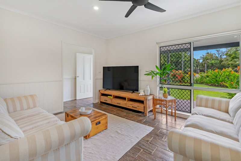 Photo - 84 Baronia Crescent, Holloways Beach QLD 4878 - Image 11