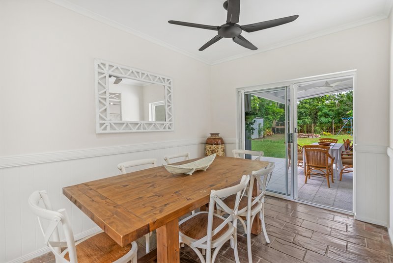 Photo - 84 Baronia Crescent, Holloways Beach QLD 4878 - Image 13