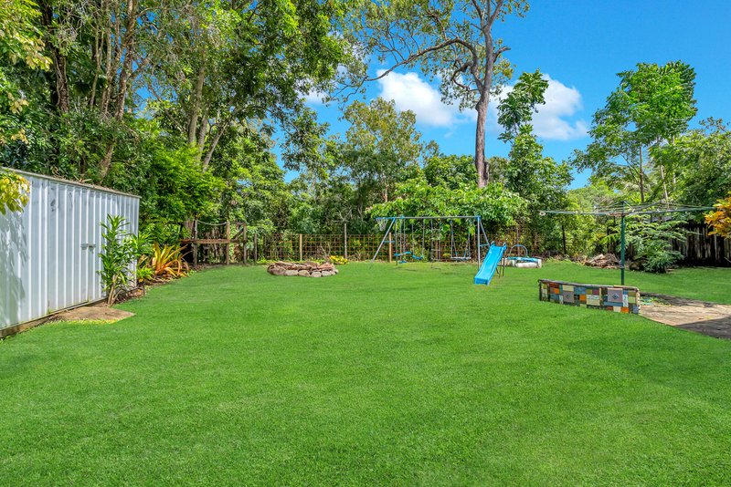 Photo - 84 Baronia Crescent, Holloways Beach QLD 4878 - Image 22