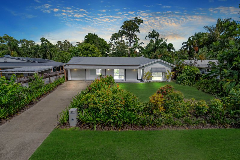 Photo - 84 Baronia Crescent, Holloways Beach QLD 4878 - Image 23