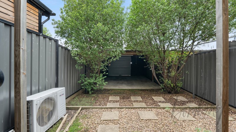 Photo - 84 Baronial Way, Craigieburn VIC 3064 - Image 15