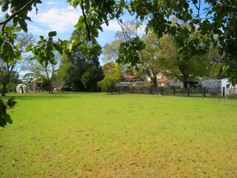 Photo - 84 Bell Street, Kumbia QLD 4610 - Image 2