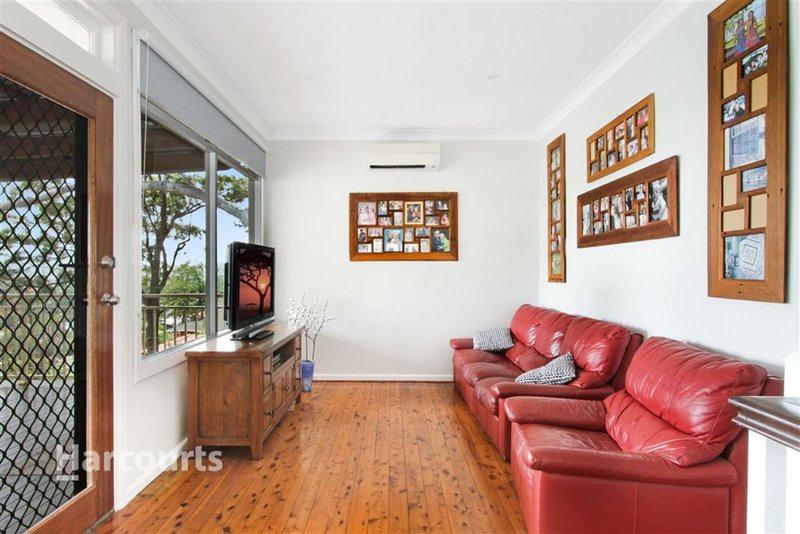 Photo - 84 Bellevue Road, Figtree NSW 2525 - Image 2