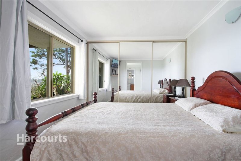 Photo - 84 Bellevue Road, Figtree NSW 2525 - Image 6