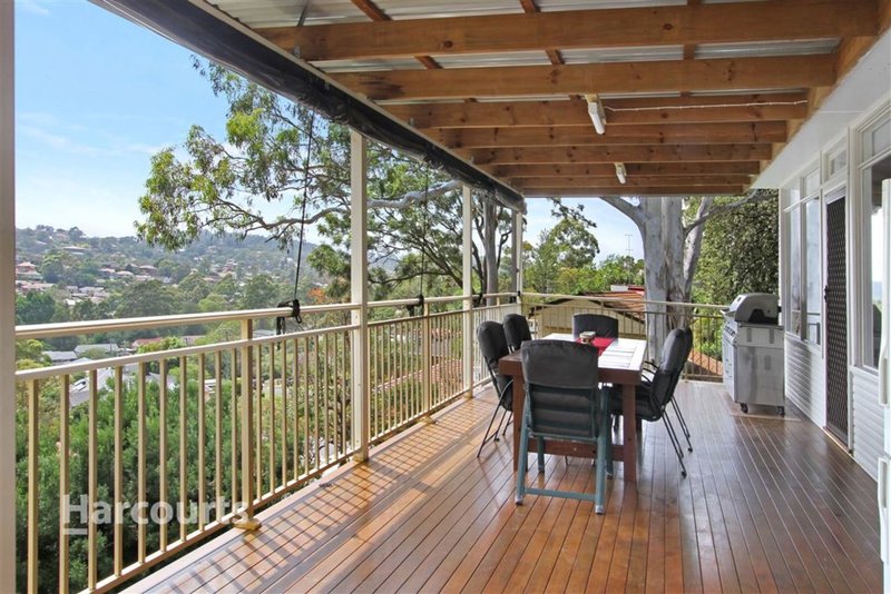 Photo - 84 Bellevue Road, Figtree NSW 2525 - Image 8