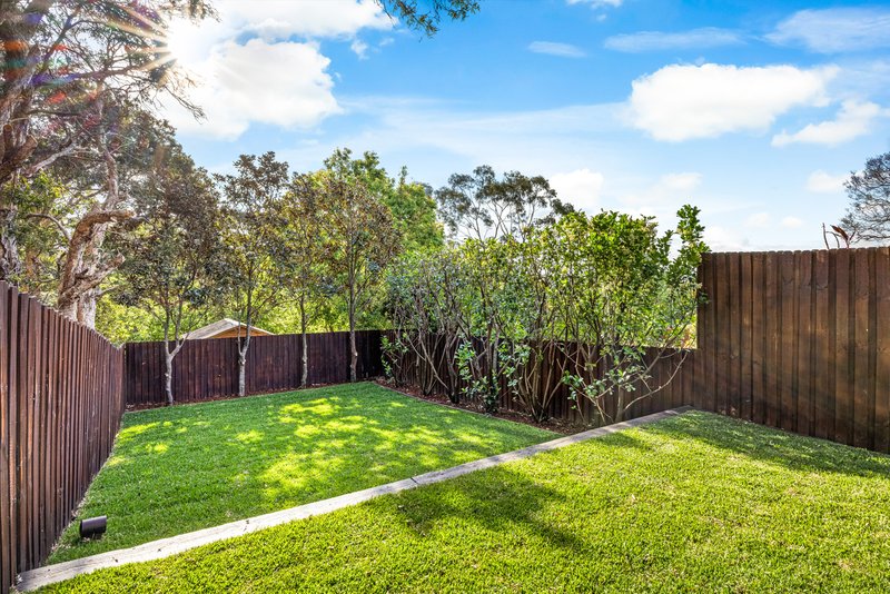 Photo - 84 Bellevue Street, Cammeray NSW 2062 - Image 5